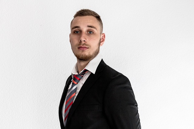 entrepreneurship, young, guy, boy, dude, suit, noble, undercut, execute, ceo, leader, leadership, plans, person, male, attractive, handsome, professional, businessman, executive, portrait, manager, successful, dude, ceo, ceo, ceo, ceo, ceo