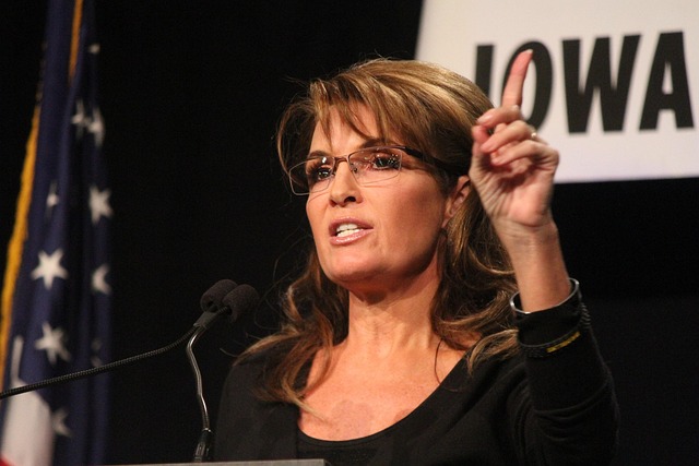 politics, gop, point, flag, usa, sarah palin, alaska, sarah palin, sarah palin, sarah palin, sarah palin, sarah palin