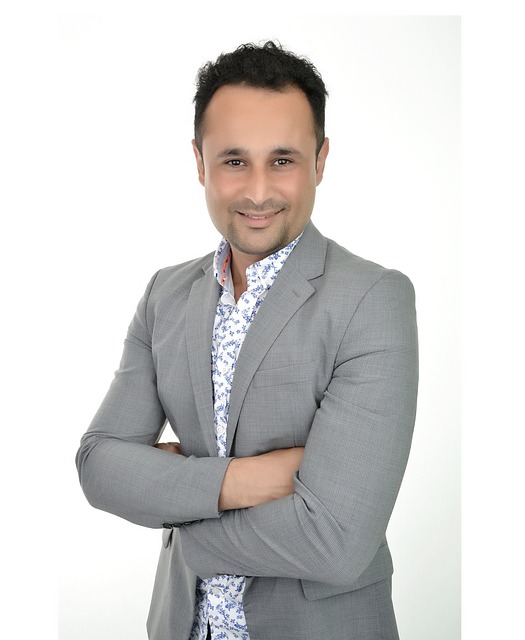 person, man, business, job, model, guy, success, businessman, portrait, corporate, programmer, company, företag, personal, glad, european, cute, smile, happiness, sweden, svenska, ceo, resume, job interview, formal wear, ceo, ceo, ceo, ceo, ceo, resume, resume