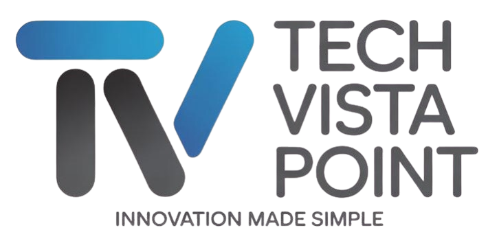 a modern corporate logo design for tech ninq2eustm6vjgcreanjig 6i4ekerrtgocdolhdgemmg 1 1 removebg preview